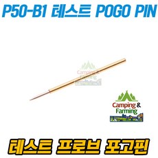 92b7eefb-54b7-42ac-87ab-d72b10ea9459.jpg