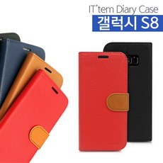 32ab54c3-230e-4cb4-91bc-e6ec177dffb8.jpg