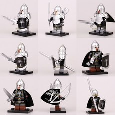 신세계백화점마트10만원권