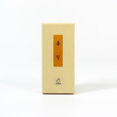 다향정
