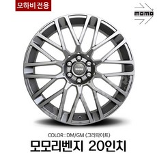 37f99586-b5cf-402b-a26f-b486636299a3.jpg