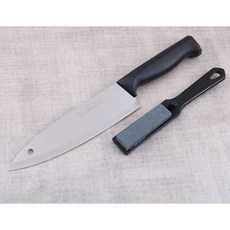 유신 새색시식도 소