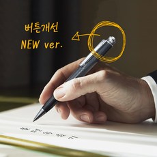 98a2dfcd-01e7-4585-bf79-5c0d67eb4884.jpg
