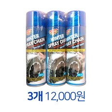62c8e97d-8872-4d48-894d-02e04af2734b.jpg