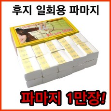 후지파지