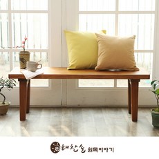 58dea150-b370-40b3-892a-44b665e7835f.jpg