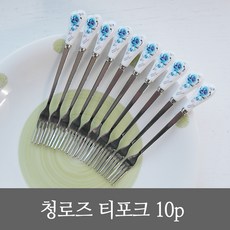 바크포티