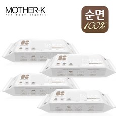 마더케이순면티슈