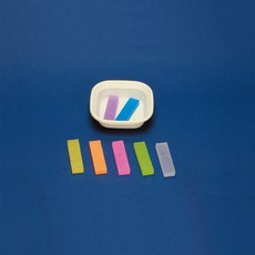 0f6623d2-30b7-4b4f-b2f4-b934b59511fb.jpg