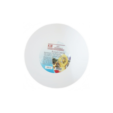6a8931da-c1fc-48ee-9217-a792032eda20.png