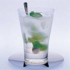 도손딥디크타입프래그런스오일1l