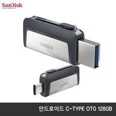 877a840b-e87e-417d-877f-a8662e883b6f.jpg