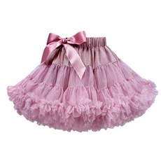 여아튜튜스커트