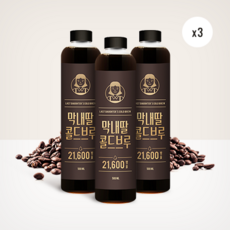 10bc4d1a-74ff-4884-9b63-55587bc9f598.png