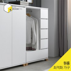f283c3e6-c21e-4ad1-ac66-4a170cca6c62.jpg