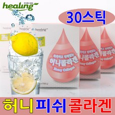 906a0e1e-fcf7-4cef-99d0-495776676023.jpg