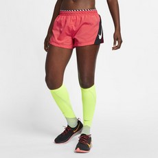 나이키엘리베이트