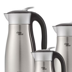 신일보온포트3.2l