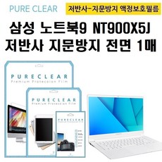 e85f55a2-d7a2-412b-a467-b7f1b862effe.jpg