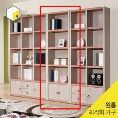 7180fe58-92ad-482a-8479-178dadf860d1.jpg