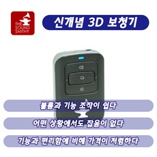 1b2ebb48-e1f3-4fe9-bbe6-a68d05203b14.jpg