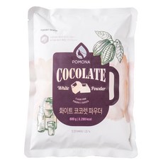//상품명