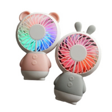 586f59a7-d7ce-47c3-afb4-05e38cb3956f.png