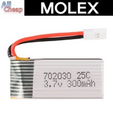 0aab97b0-9ecf-477e-9f7c-9e1097d63b6e.jpg