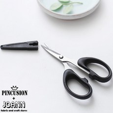 p&b가위