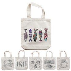 어변성룡도도안