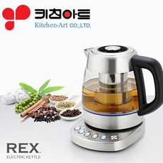 키친아트렉스가습기