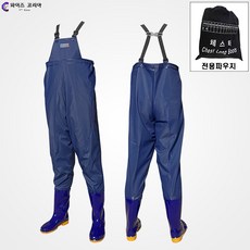 38287fdd-5d1c-4895-beea-516512e94fa7.jpg