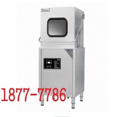 da8ab1b2-842e-4d98-b85d-7f81ab890e77.jpg