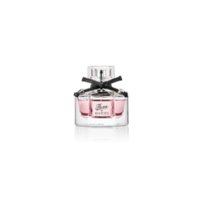 구찌 플로라 고저스 가드니아 오 드 뚜왈렛 30ml