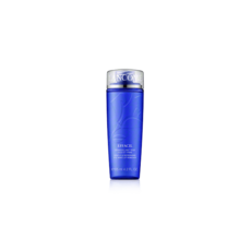랑콤 클렌징 Effacil 아이 메이크업 리무버 125ml, 1개