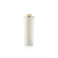 아쿠아 디 파르마 아쿠아디파르마 매그놀리아 노빌레 EdP 포켓 리필 20ml