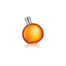 58a0807e-d4de-48d1-8f30-d21747509b21.png