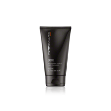 마리아갈랑 옴므 900 페이스 클렌징 젤 150ml, 1개