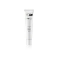 빠이요 Dr. 솔루션 지카엑스퍼트 40ml (지성/복합성), 1개