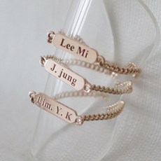 각인반지주문제작