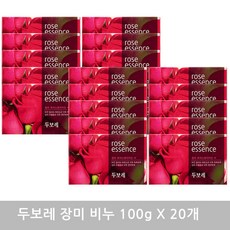 4006d0cb-8f3a-4a37-bd61-84c0c0d493ae.jpg