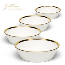 디자인나이프찬기