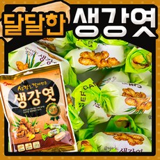 adc7b35f-0bf5-4ad1-bba3-a1481f87e555.jpg