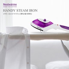 스위칠랜드다리미