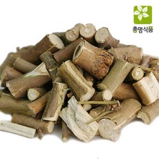 5450fe94-d00c-4b90-bb02-46e891117cc1.jpg