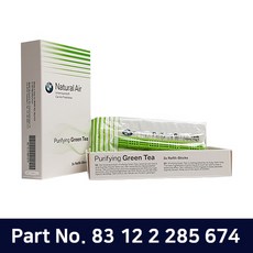 a4ed6a52-7f3a-4b16-9abc-c86f584985cd.jpg