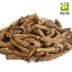 총명식품 국내산 둥굴레, 300g, 1개, 1개