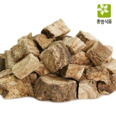 총명식품 국내산 갈근(칡), 300g, 1개, 1개