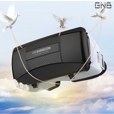 vr아이폰
