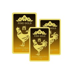 골드바1.875g